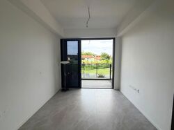 Amo Residence (D20), Apartment #587100961